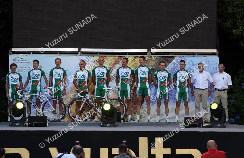 Credit Agricole001p.jpg